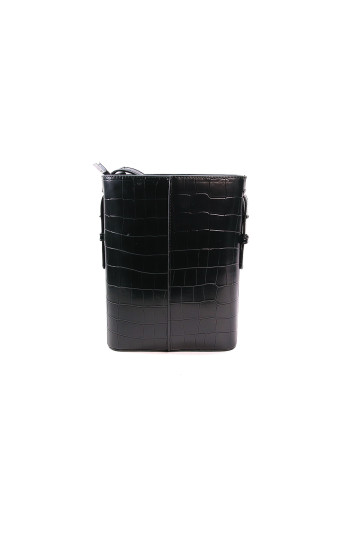 Сумка женская Welfare 8756 BLK