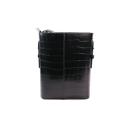 Жіноча сумка Welfare 8756 BLK