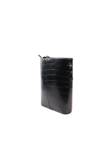 Сумка женская Welfare 8756 BLK