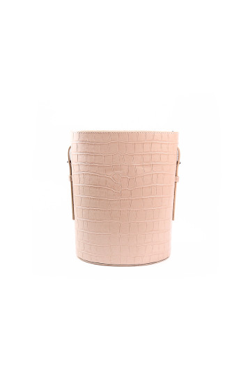 Жіноча сумка Welfare 8756 MILK