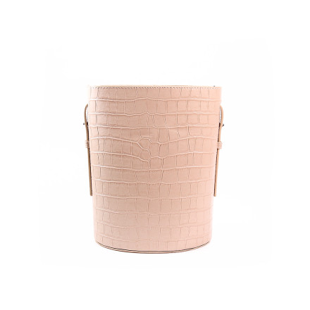 Жіноча сумка Welfare 8756 MILK