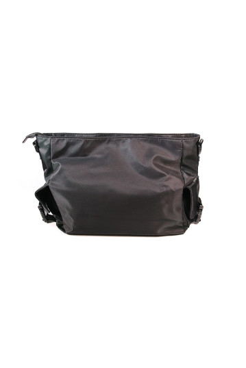 Жіноча сумка Welfare 8785 BLK