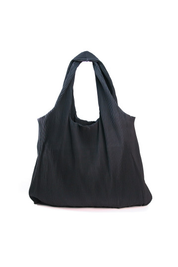 Жіноча сумка Welfare 9133L-BLK