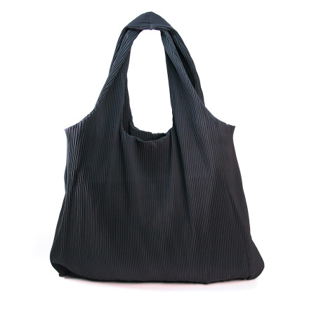 Жіноча сумка Welfare 9133L-BLK