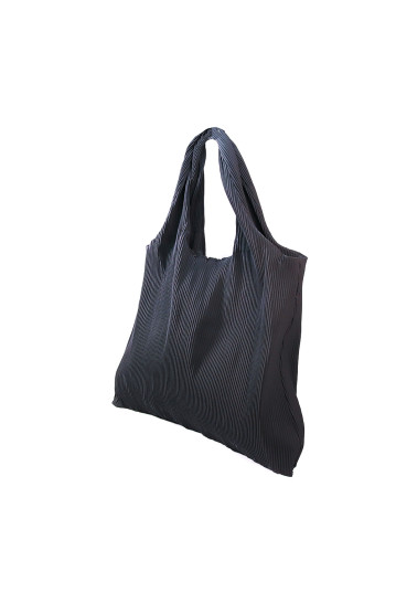 Жіноча сумка Welfare 9133L-BLK