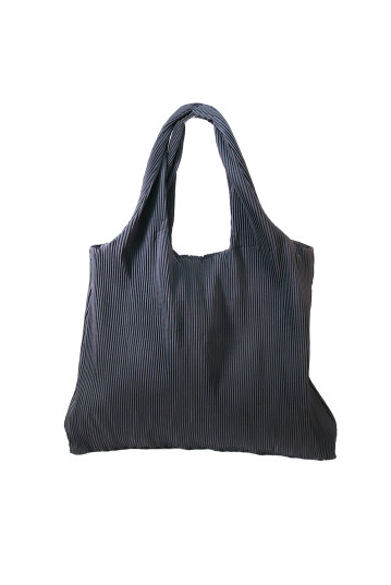 Жіноча сумка Welfare 9133L-BLK