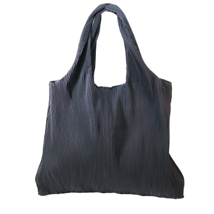 Жіноча сумка Welfare 9133L-BLK