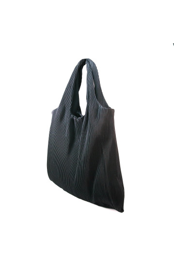 Жіноча сумка Welfare 9133L-BLK