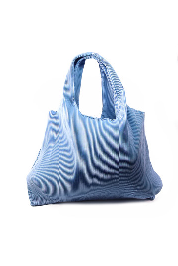 Жіноча сумка Welfare 9133L-BLUE