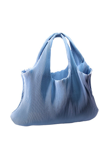 Сумка женская Welfare 9133L-BLUE