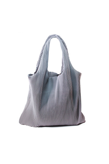 Жіноча сумка Welfare 9133L-GREY