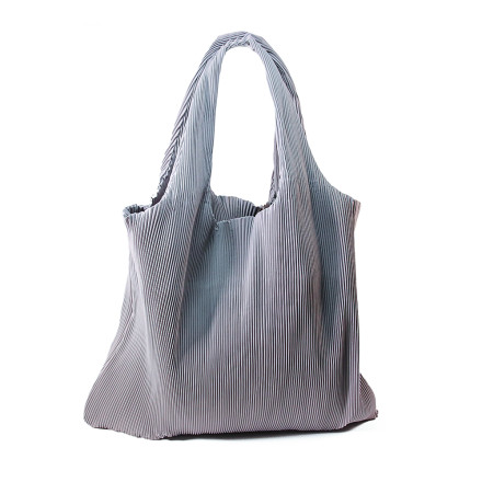 Жіноча сумка Welfare 9133L-GREY