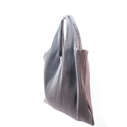 Жіноча сумка Welfare 9133L-GREY