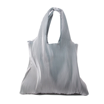 Жіноча сумка Welfare 9133L-GREY