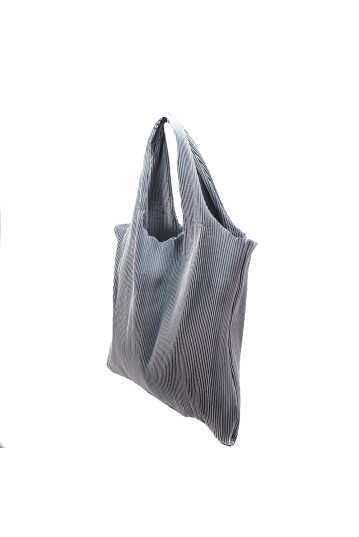 Сумка женская Welfare 9133L-GREY