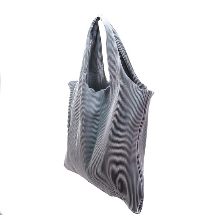 Жіноча сумка Welfare 9133L-GREY