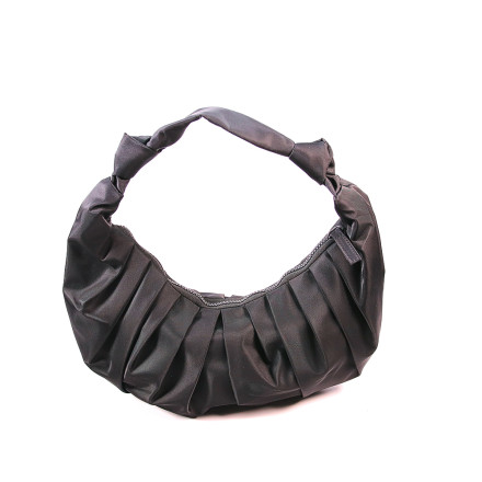 Жіноча сумка Welfare 9168 BLK