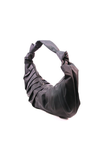 Сумка женская Welfare 9168 BLK