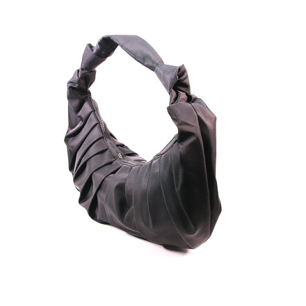 Жіноча сумка Welfare 9168 BLK