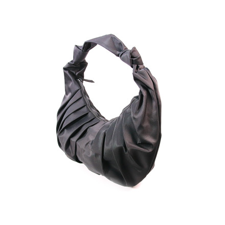 Жіноча сумка Welfare 9168 BLK