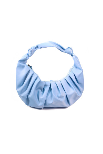 Жіноча сумка Welfare 9168 BLUE