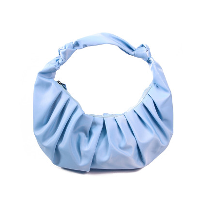 Жіноча сумка Welfare 9168 BLUE