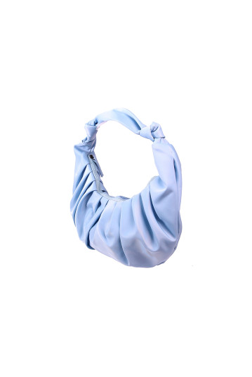 Жіноча сумка Welfare 9168 BLUE