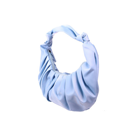 Жіноча сумка Welfare 9168 BLUE