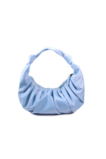 Жіноча сумка Welfare 9168 BLUE
