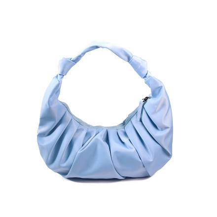 Жіноча сумка Welfare 9168 BLUE