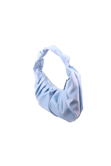 Жіноча сумка Welfare 9168 BLUE