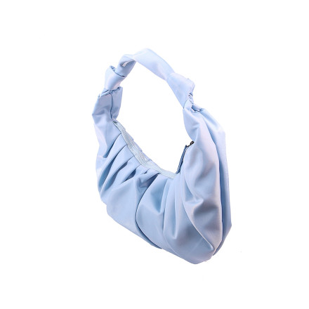 Жіноча сумка Welfare 9168 BLUE