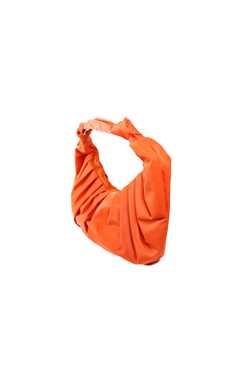 Жіноча сумка Welfare 9168 ORANGE