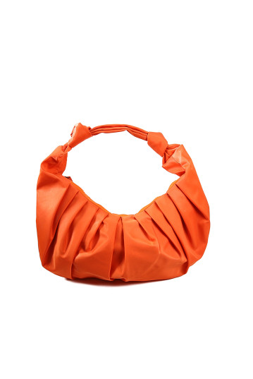 Жіноча сумка Welfare 9168 ORANGE