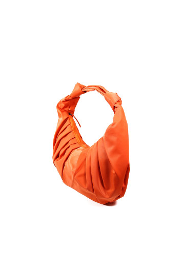 Жіноча сумка Welfare 9168 ORANGE