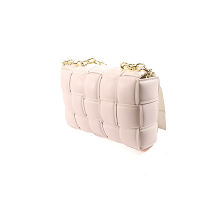 Жіноча сумка Welfare 10309 WHITE