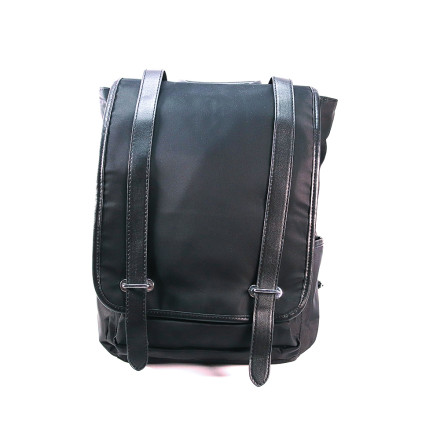 Сумка чоловіча Welfare B2028