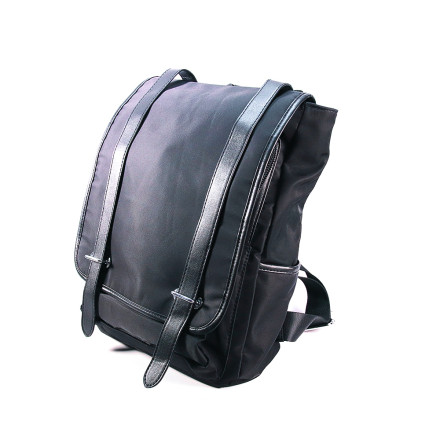 Сумка чоловіча Welfare B2028