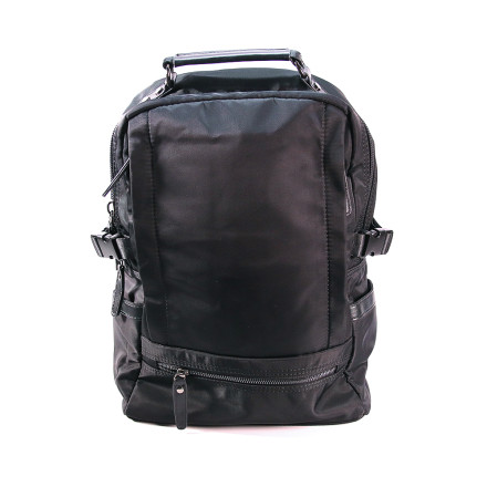 Сумка чоловіча Welfare B2063