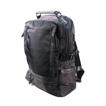 Сумка чоловіча Welfare B2063