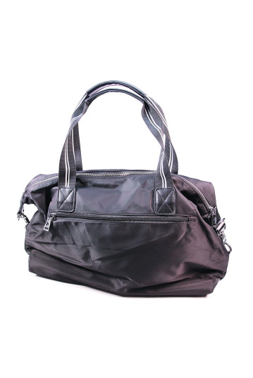 Сумка чоловіча Welfare B2130