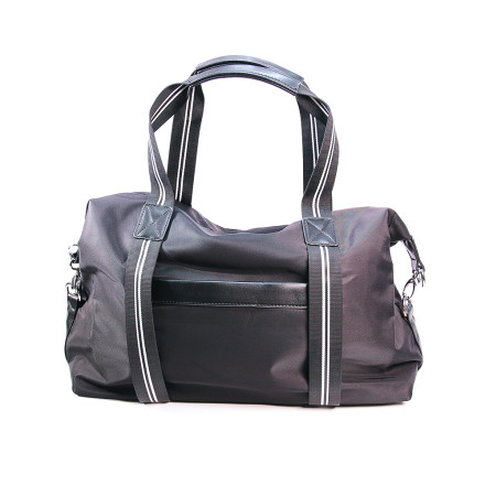 Сумка чоловіча Welfare B2130