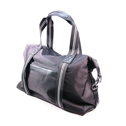 Сумка чоловіча Welfare B2130