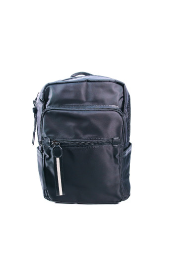 Сумка чоловіча Welfare B3047