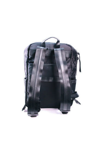 Сумка чоловіча Welfare B3047