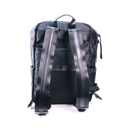 Сумка чоловіча Welfare B3047