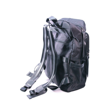 Сумка чоловіча Welfare B3047