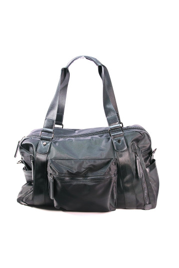 Сумка чоловіча Welfare B3071