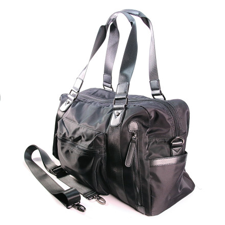 Сумка чоловіча Welfare B3071