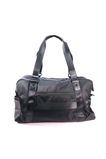 Сумка чоловіча Welfare B3071
